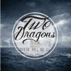 Two Dragons : Where Will We Go ?